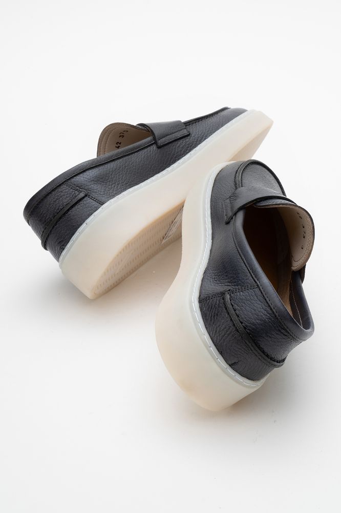 erkek-deri-loafer-ayakkabi-LACI FLOTER-GLR2529491-0091311_0